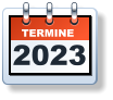 TERMINE 2023