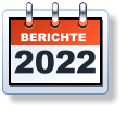 BERICHTE 2022