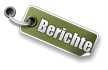 Berichte