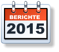 BERICHTE 2015