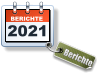 BERICHTE 2021 Berichte